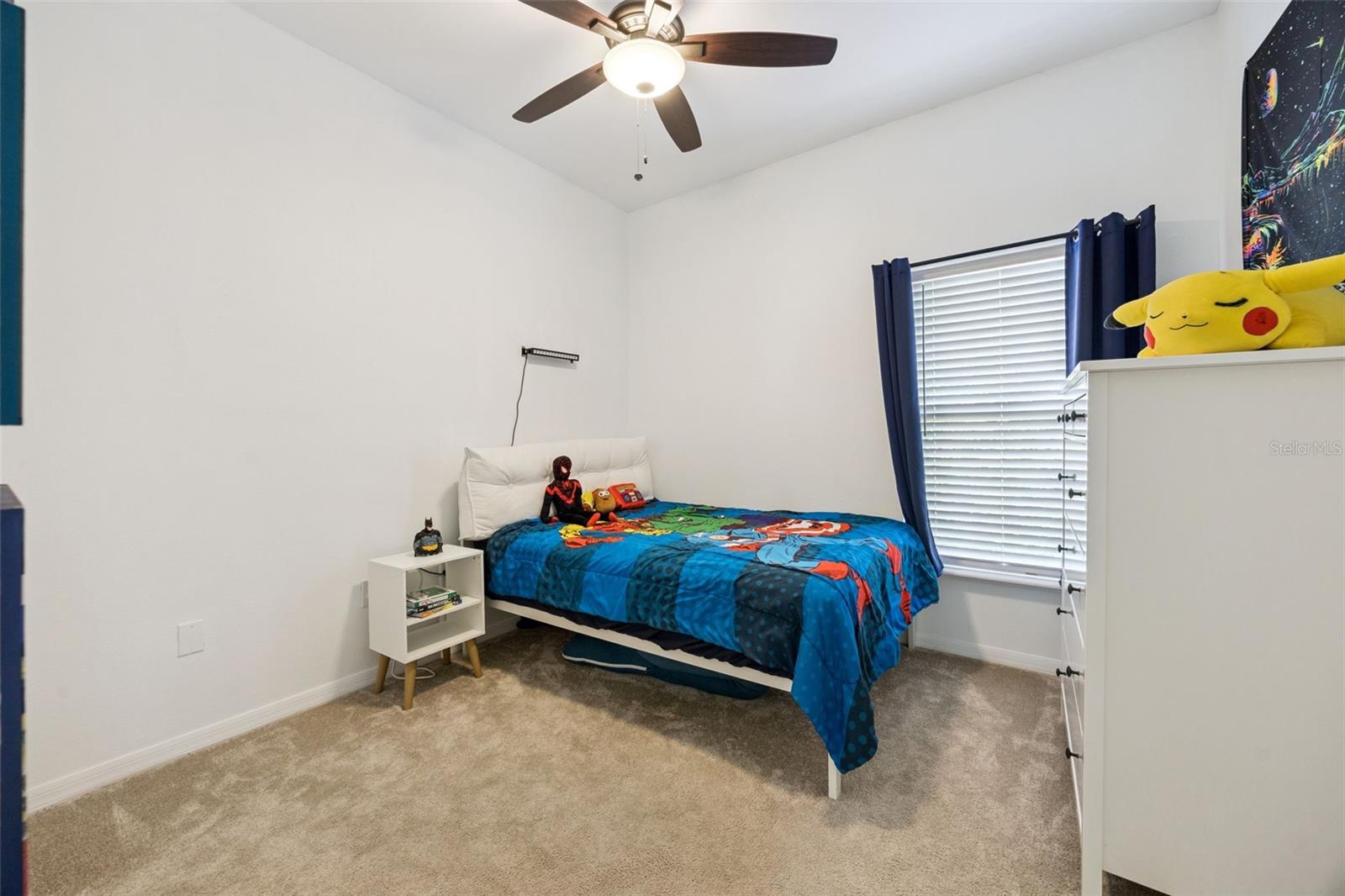 137 OAK VIEW PL, SANFORD, FL, 32773