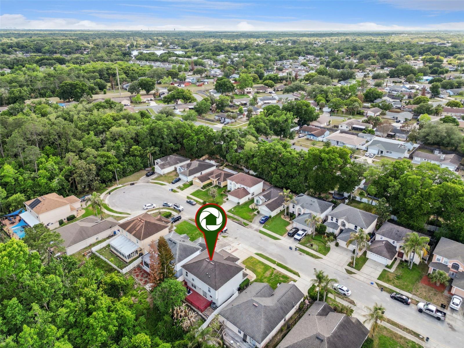 137 OAK VIEW PL, SANFORD, FL, 32773