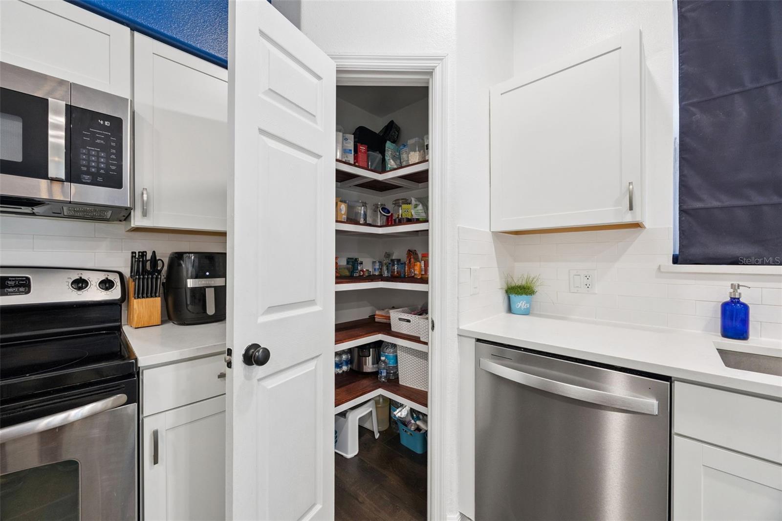 137 OAK VIEW PL, SANFORD, FL, 32773