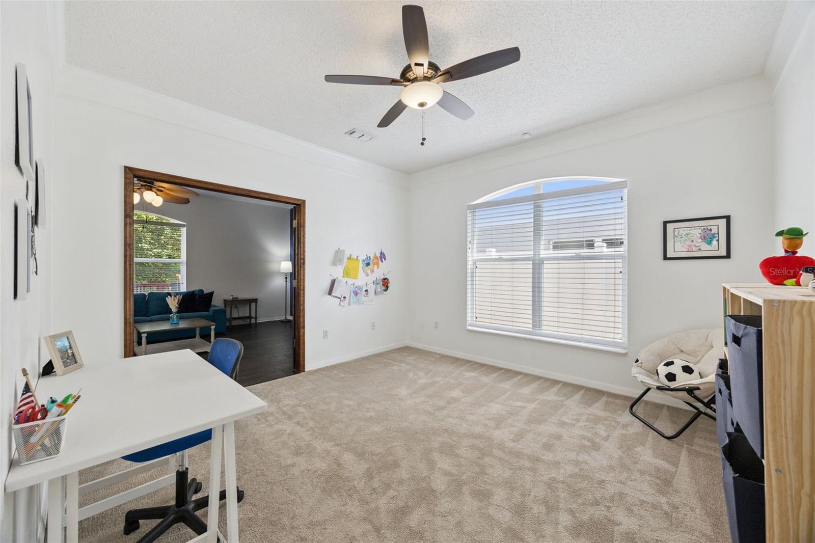 137 OAK VIEW PL, SANFORD, FL, 32773