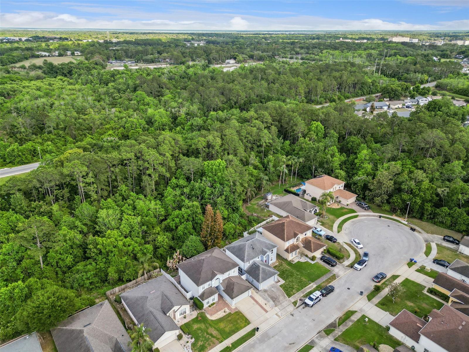 137 OAK VIEW PL, SANFORD, FL, 32773