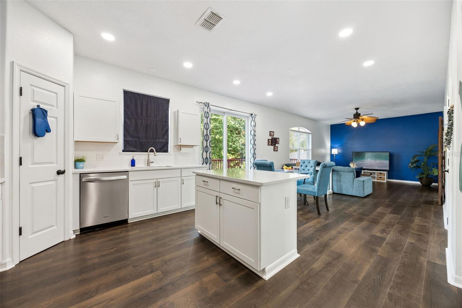 137 OAK VIEW PL, SANFORD, FL, 32773