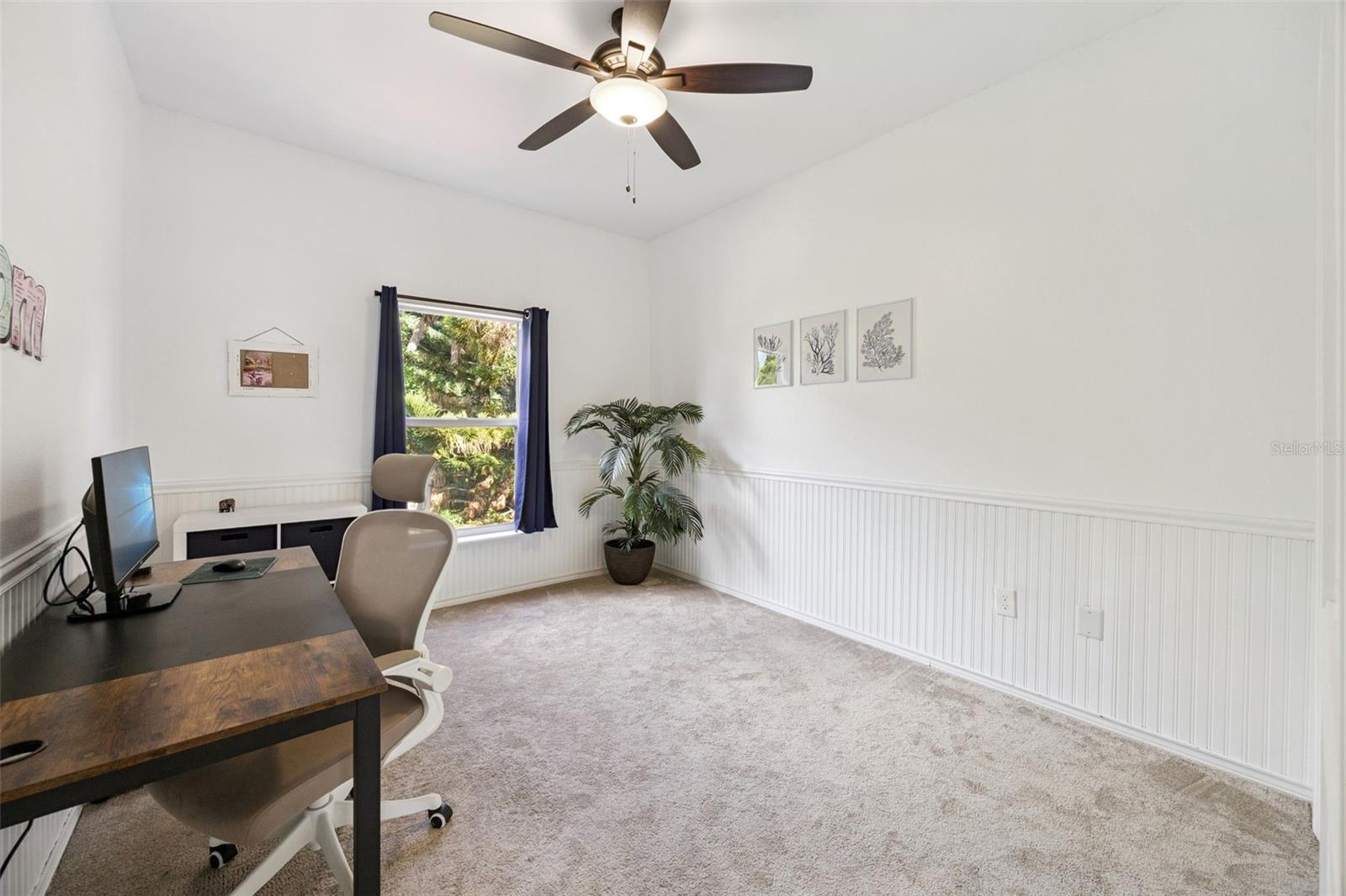 137 OAK VIEW PL, SANFORD, FL, 32773