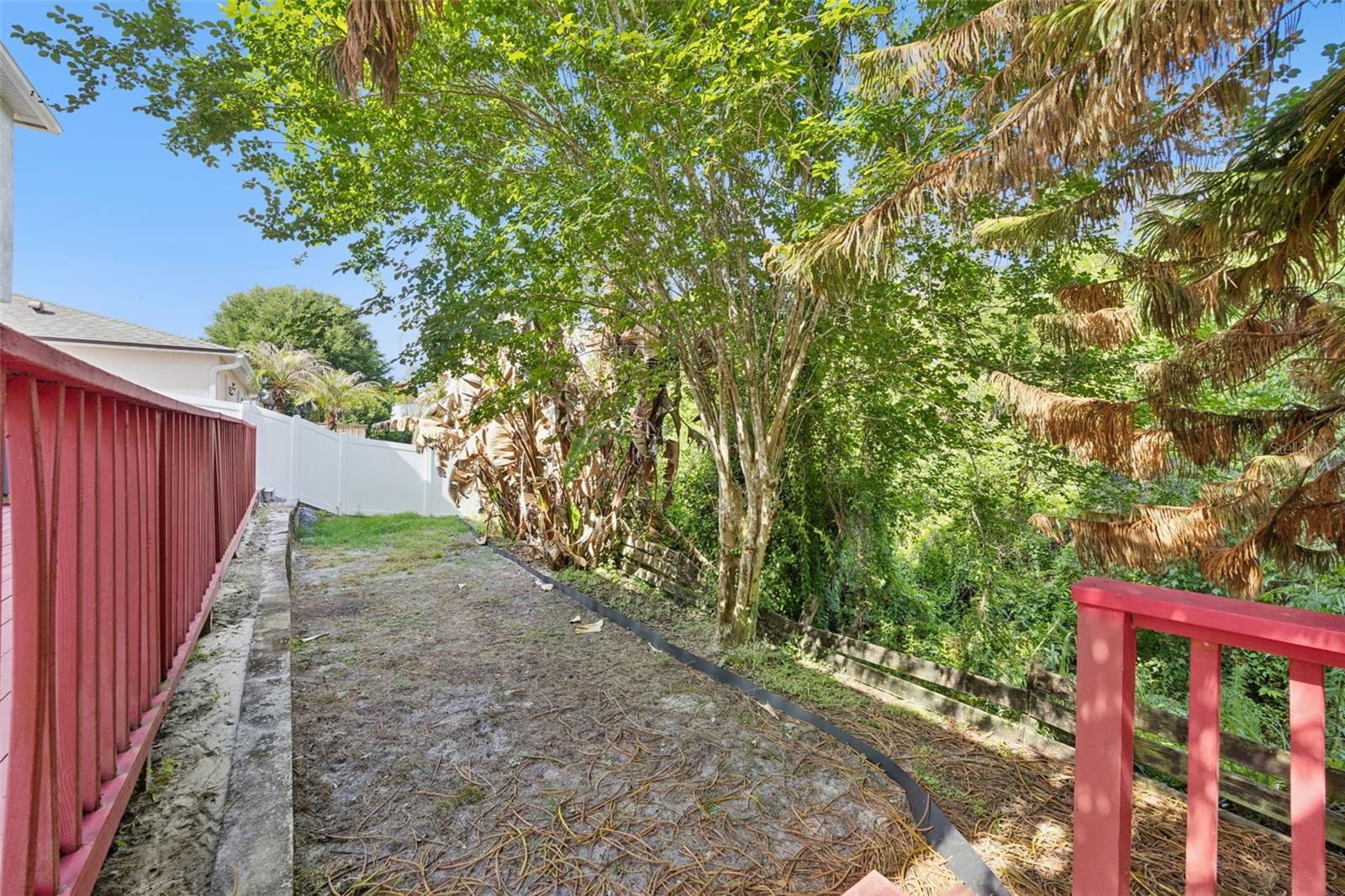 137 OAK VIEW PL, SANFORD, FL, 32773