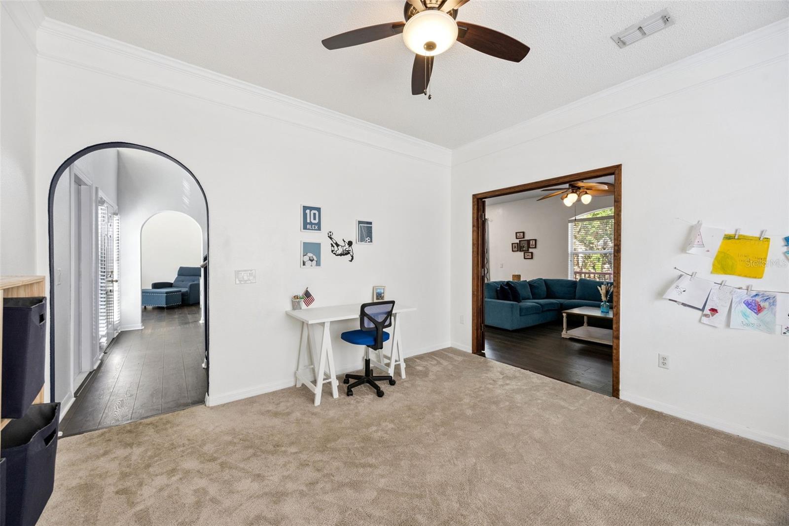 137 OAK VIEW PL, SANFORD, FL, 32773