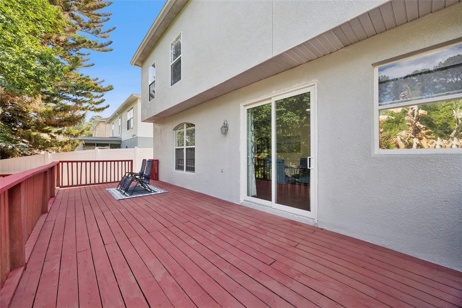 137 OAK VIEW PL, SANFORD, FL, 32773