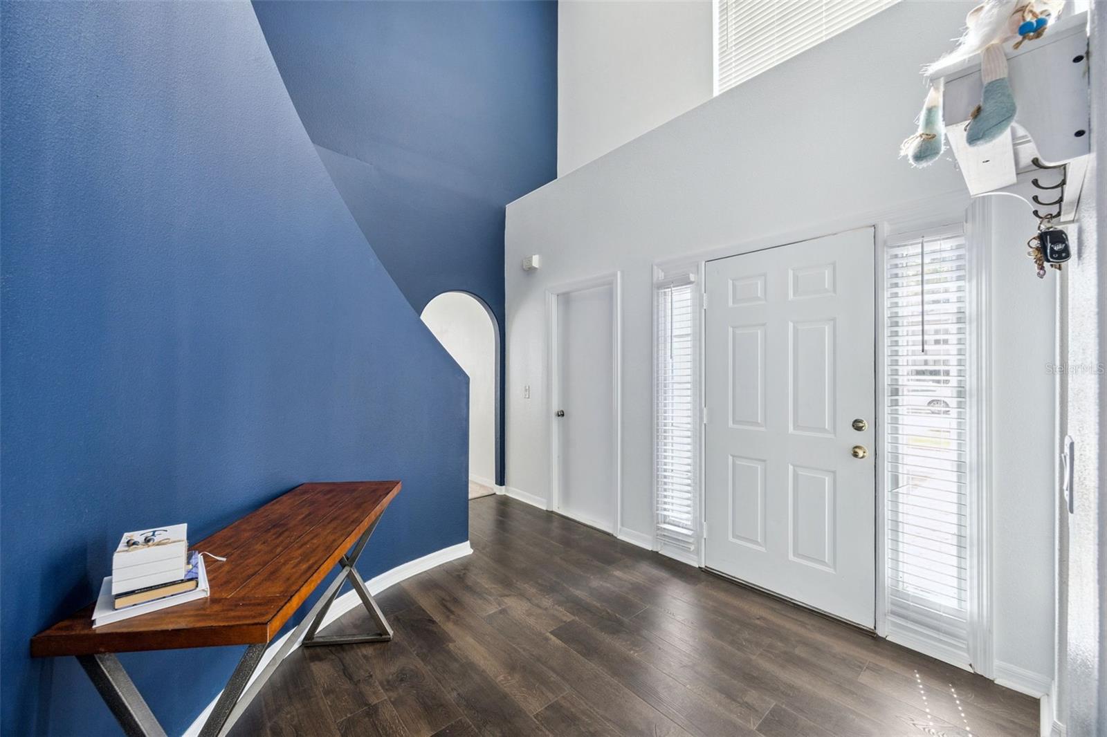 137 OAK VIEW PL, SANFORD, FL, 32773