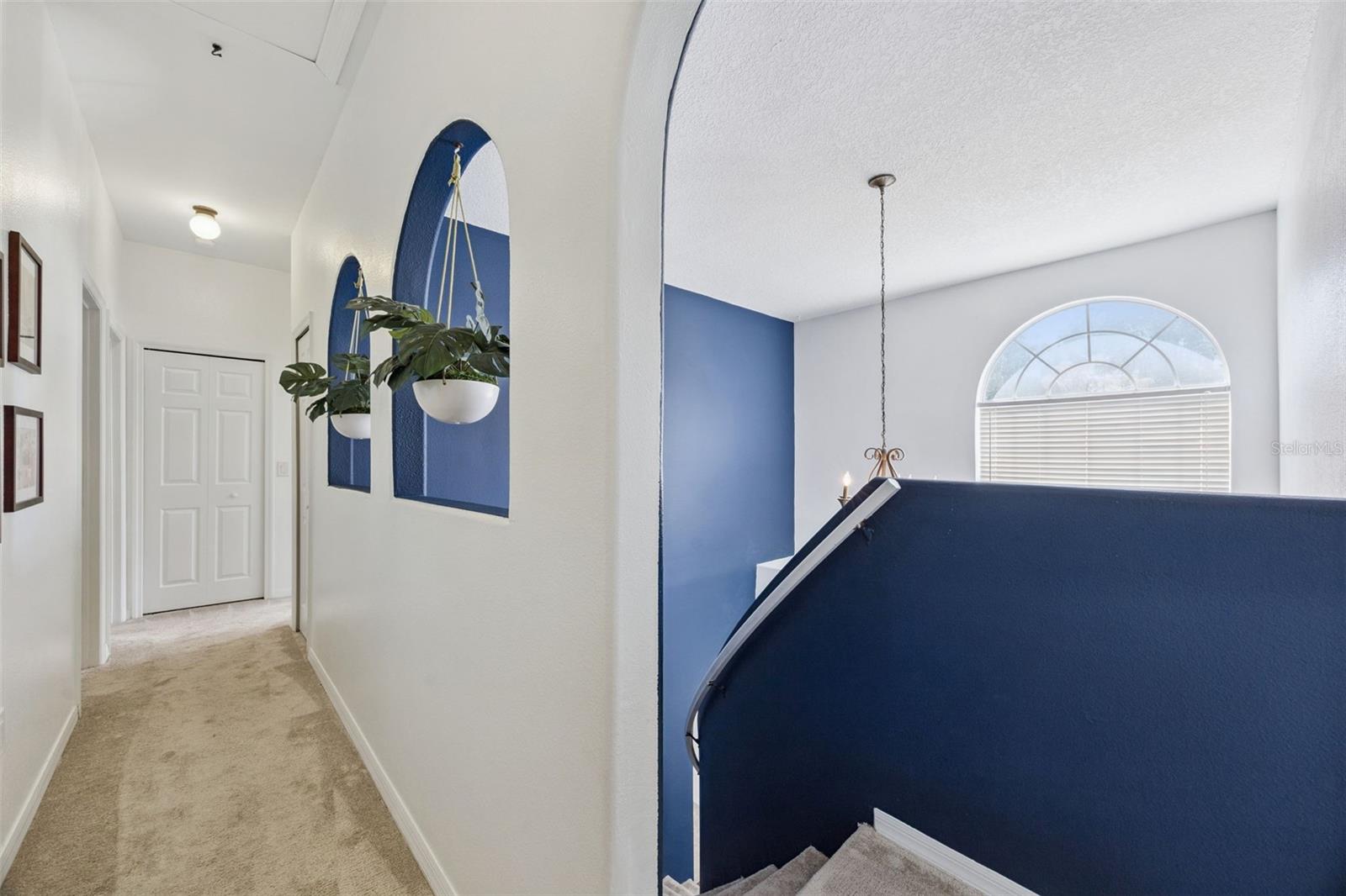 137 OAK VIEW PL, SANFORD, FL, 32773