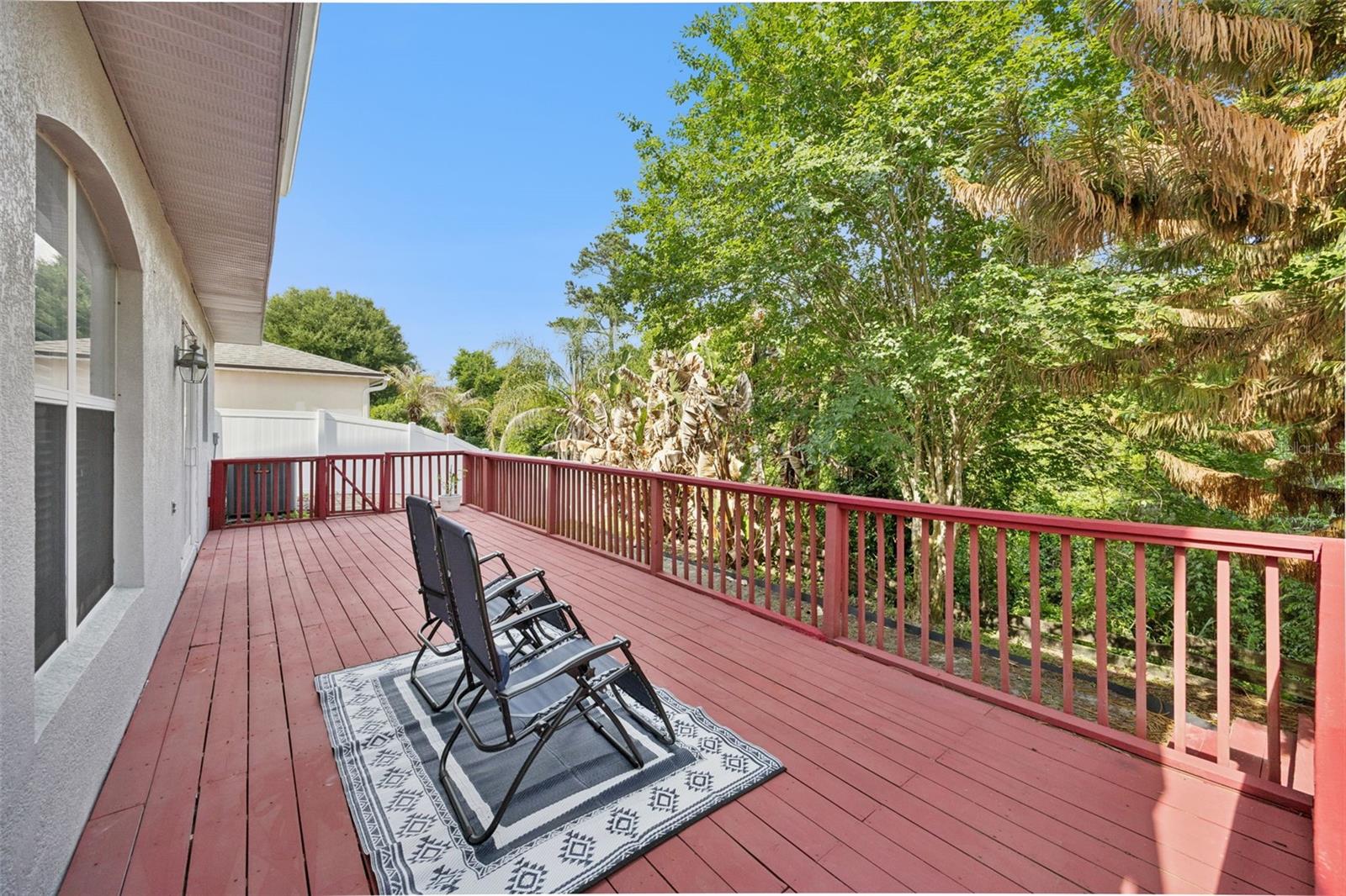 137 OAK VIEW PL, SANFORD, FL, 32773