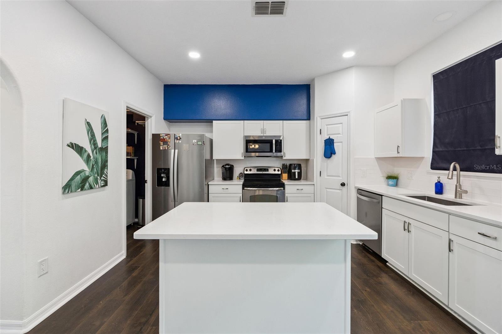 137 OAK VIEW PL, SANFORD, FL, 32773