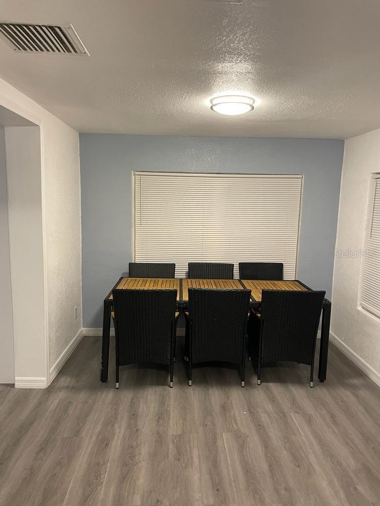 2321 EDNOR ST, PORT CHARLOTTE, FL, 33952