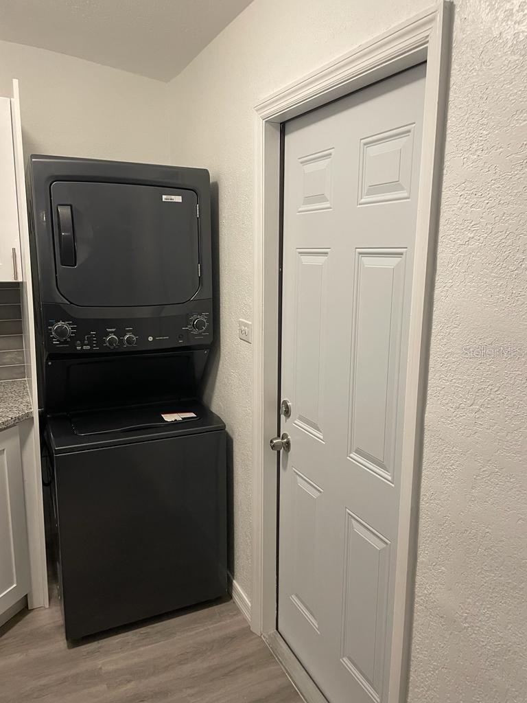 2321 EDNOR ST, PORT CHARLOTTE, FL, 33952