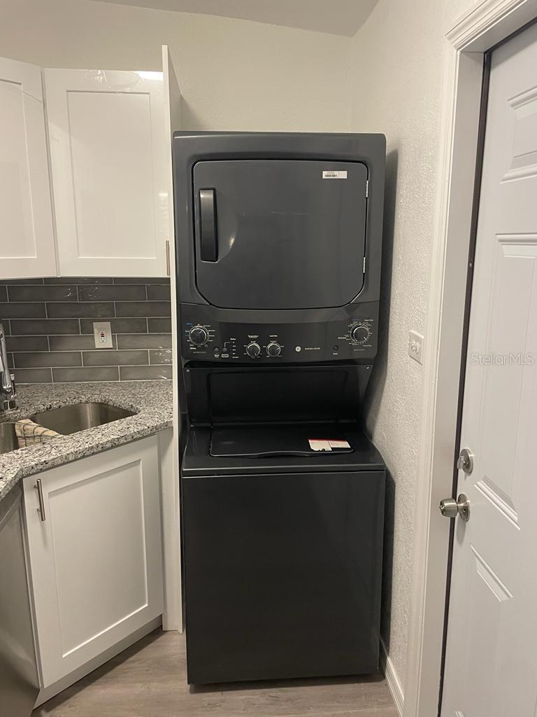 2321 EDNOR ST, PORT CHARLOTTE, FL, 33952