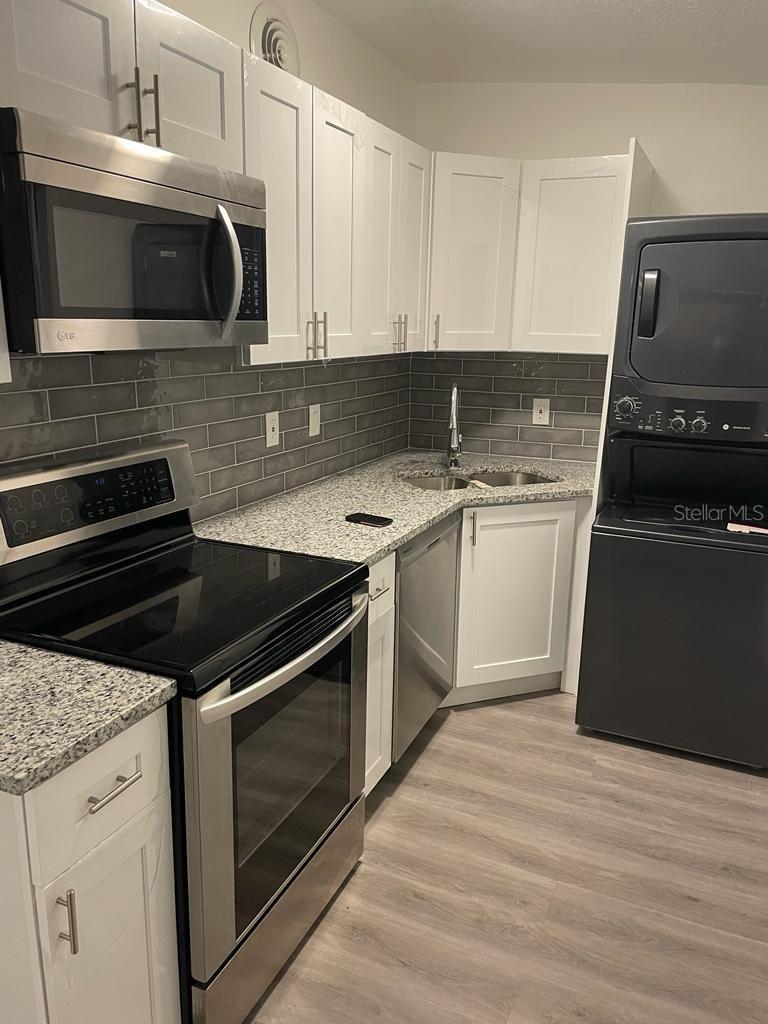 2321 EDNOR ST, PORT CHARLOTTE, FL, 33952