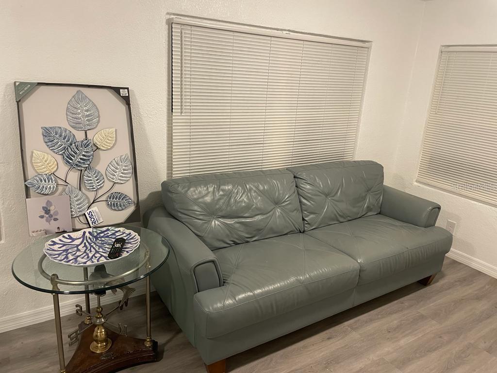 2321 EDNOR ST, PORT CHARLOTTE, FL, 33952