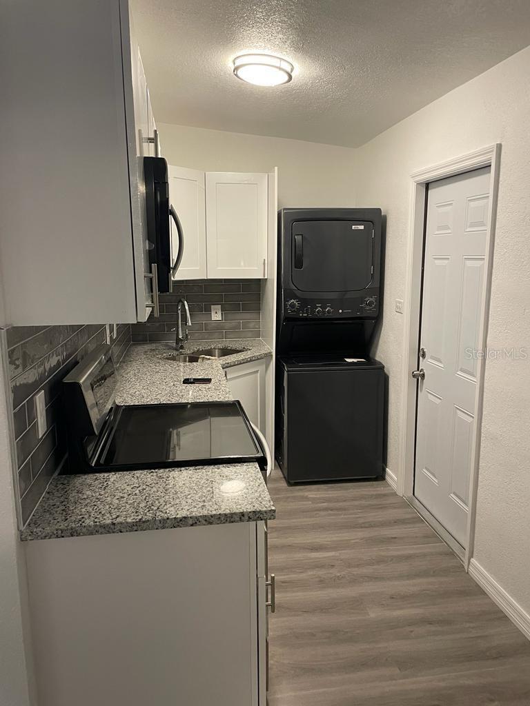 2321 EDNOR ST, PORT CHARLOTTE, FL, 33952