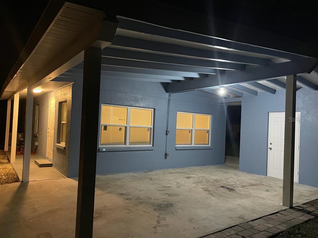 2321 EDNOR ST, PORT CHARLOTTE, FL, 33952