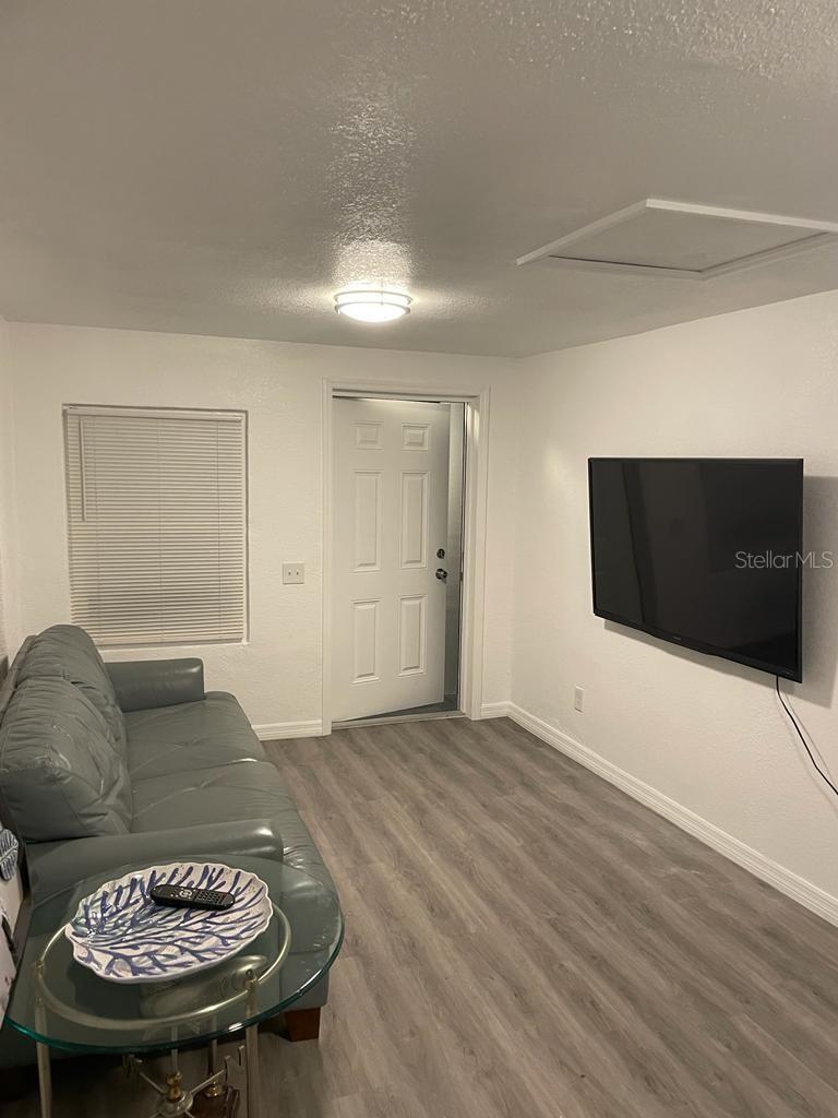 2321 EDNOR ST, PORT CHARLOTTE, FL, 33952