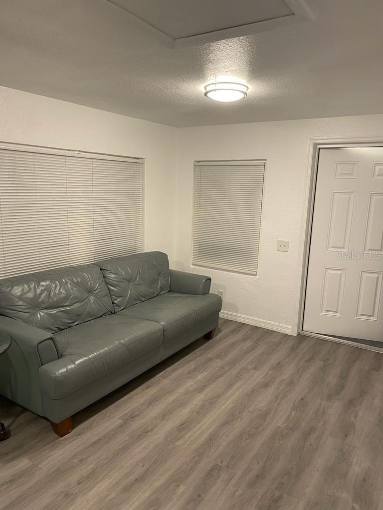 2321 EDNOR ST, PORT CHARLOTTE, FL, 33952