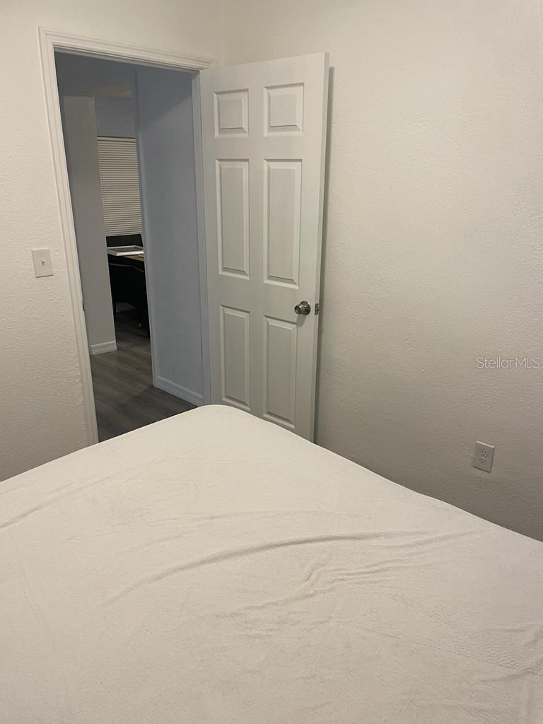 2321 EDNOR ST, PORT CHARLOTTE, FL, 33952