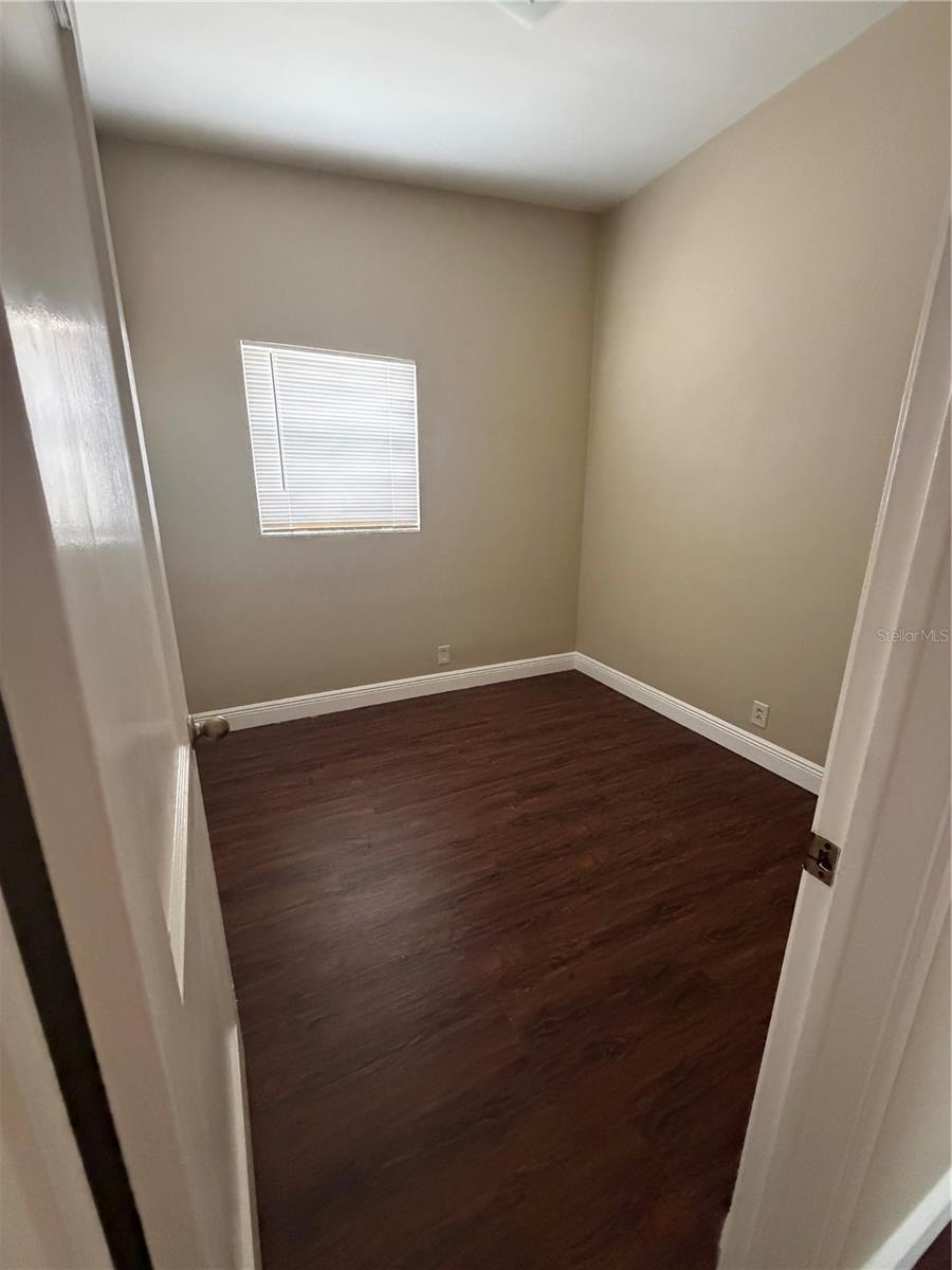 3522 W PAUL AVE, TAMPA, FL, 33611