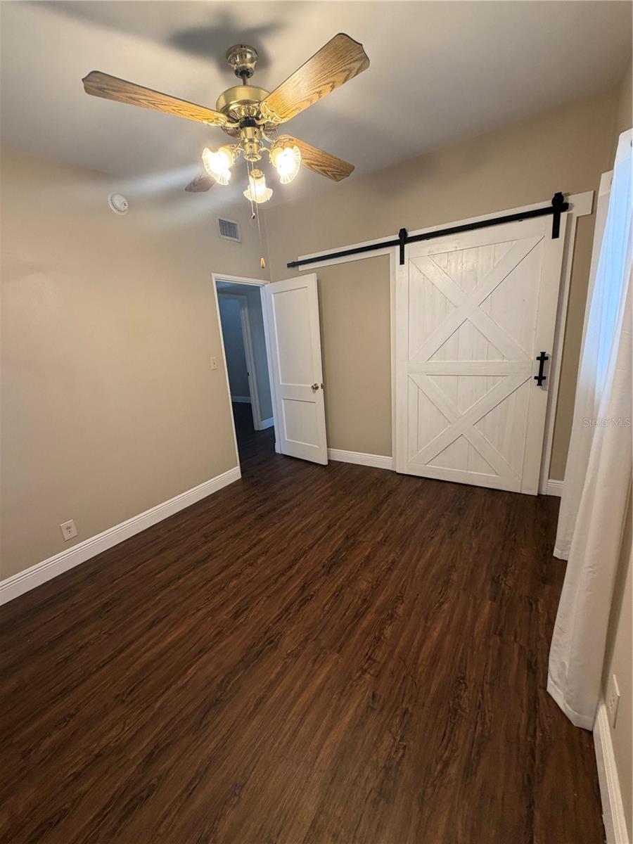 3522 W PAUL AVE, TAMPA, FL, 33611