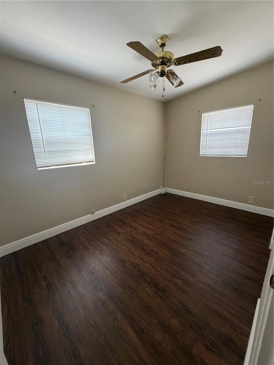 3522 W PAUL AVE, TAMPA, FL, 33611