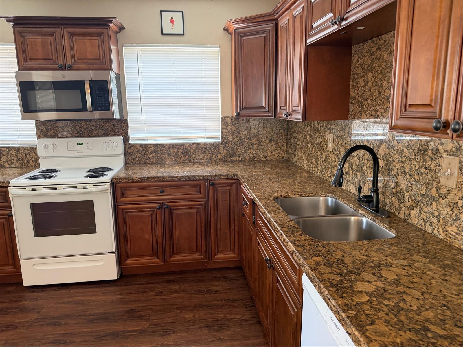 3522 W PAUL AVE, TAMPA, FL, 33611