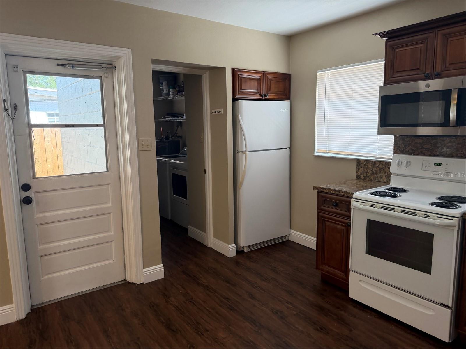 3522 W PAUL AVE, TAMPA, FL, 33611