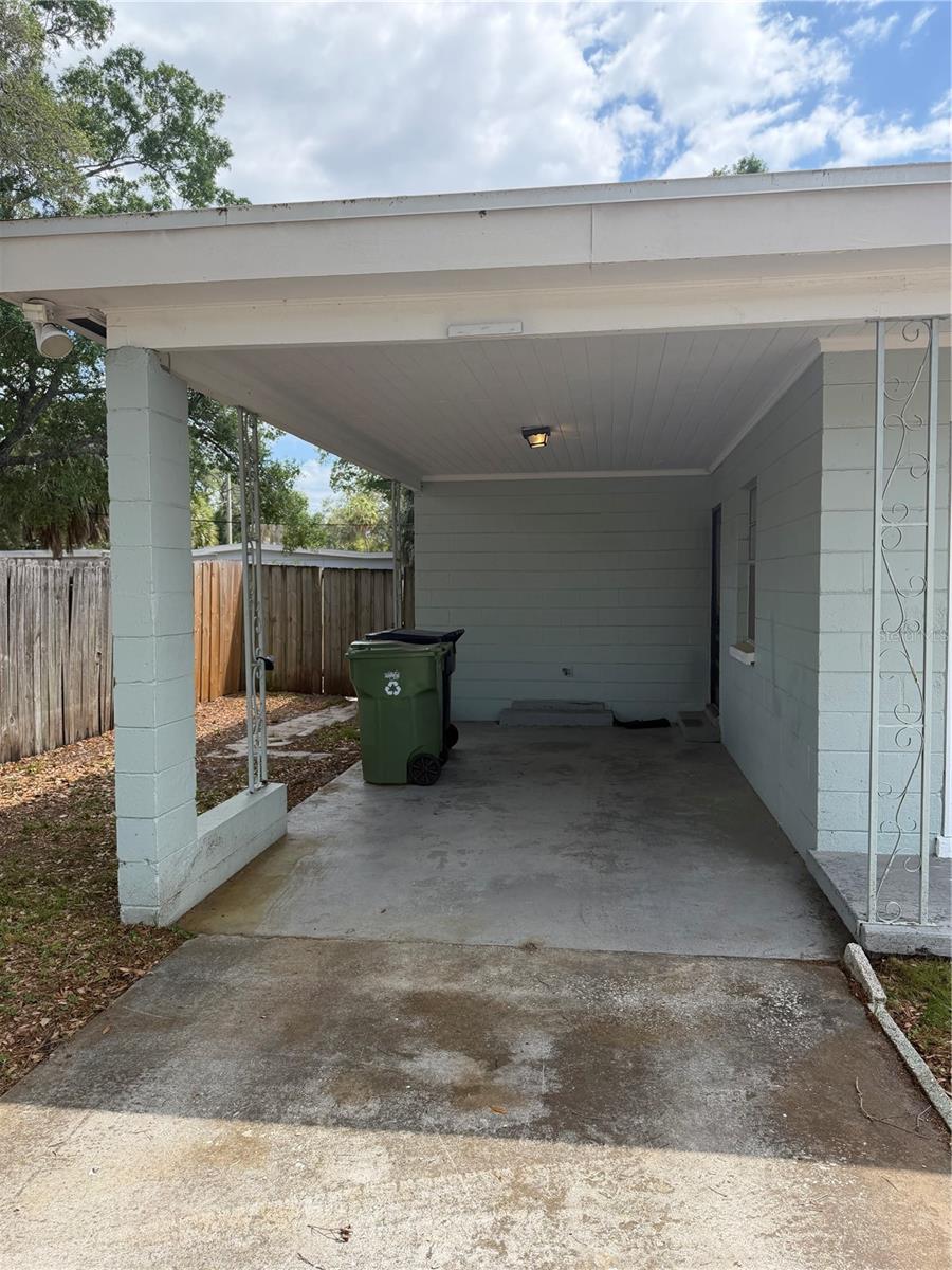 3522 W PAUL AVE, TAMPA, FL, 33611