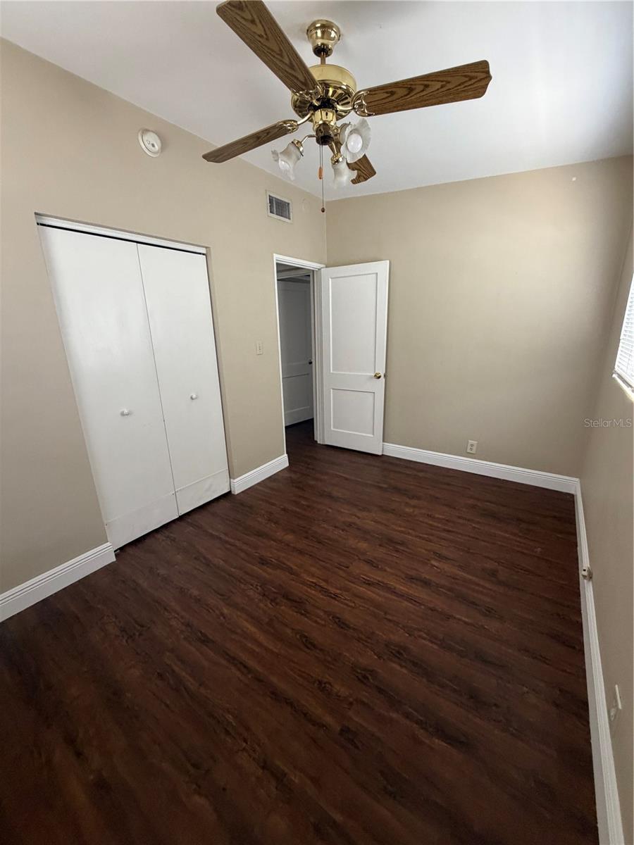 3522 W PAUL AVE, TAMPA, FL, 33611