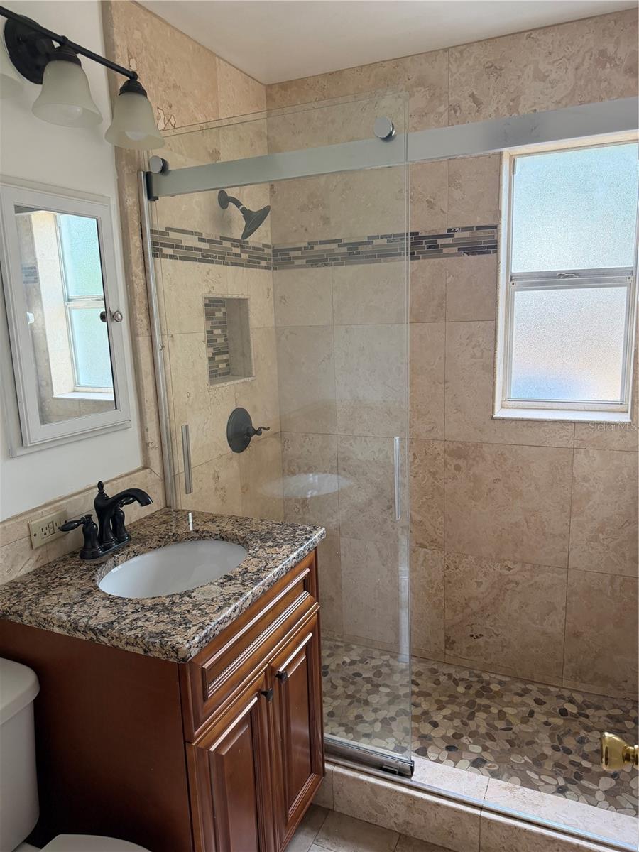 3522 W PAUL AVE, TAMPA, FL, 33611