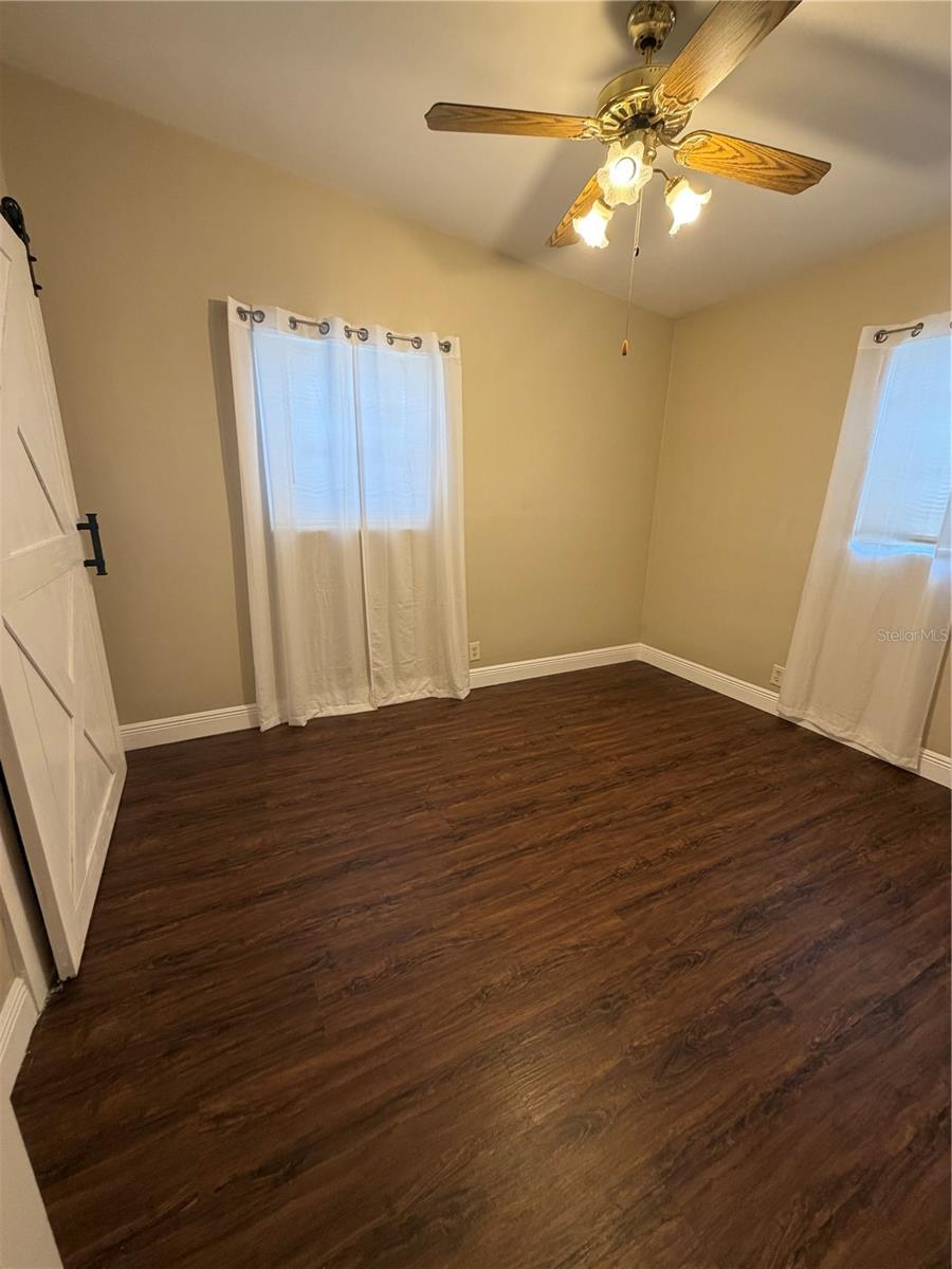 3522 W PAUL AVE, TAMPA, FL, 33611