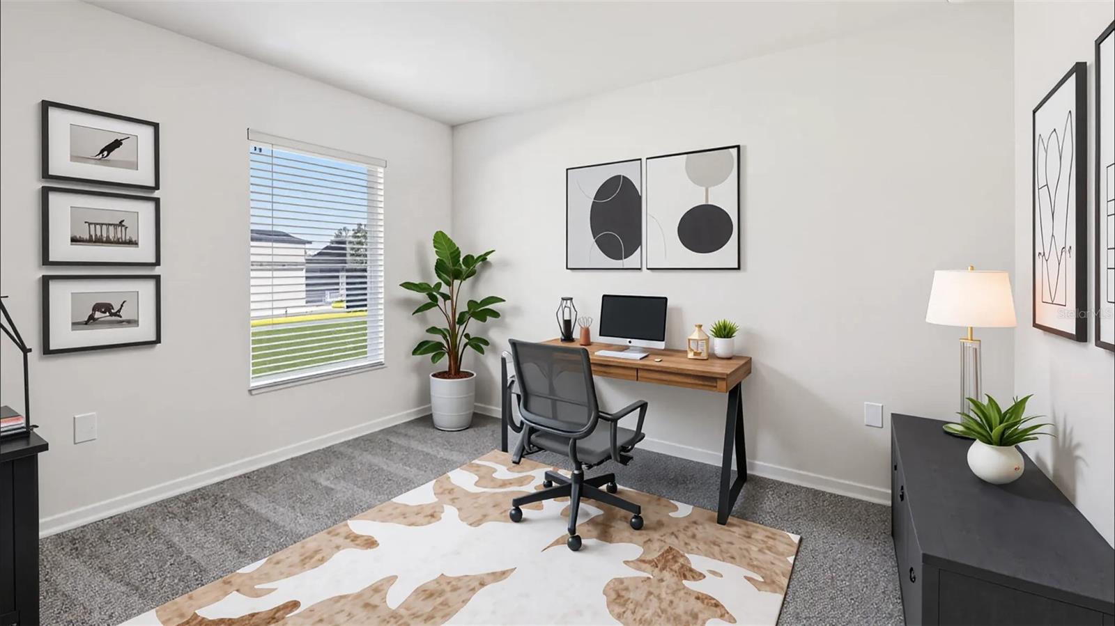 4635 CONNECTION RD, WILDWOOD, FL, 34785