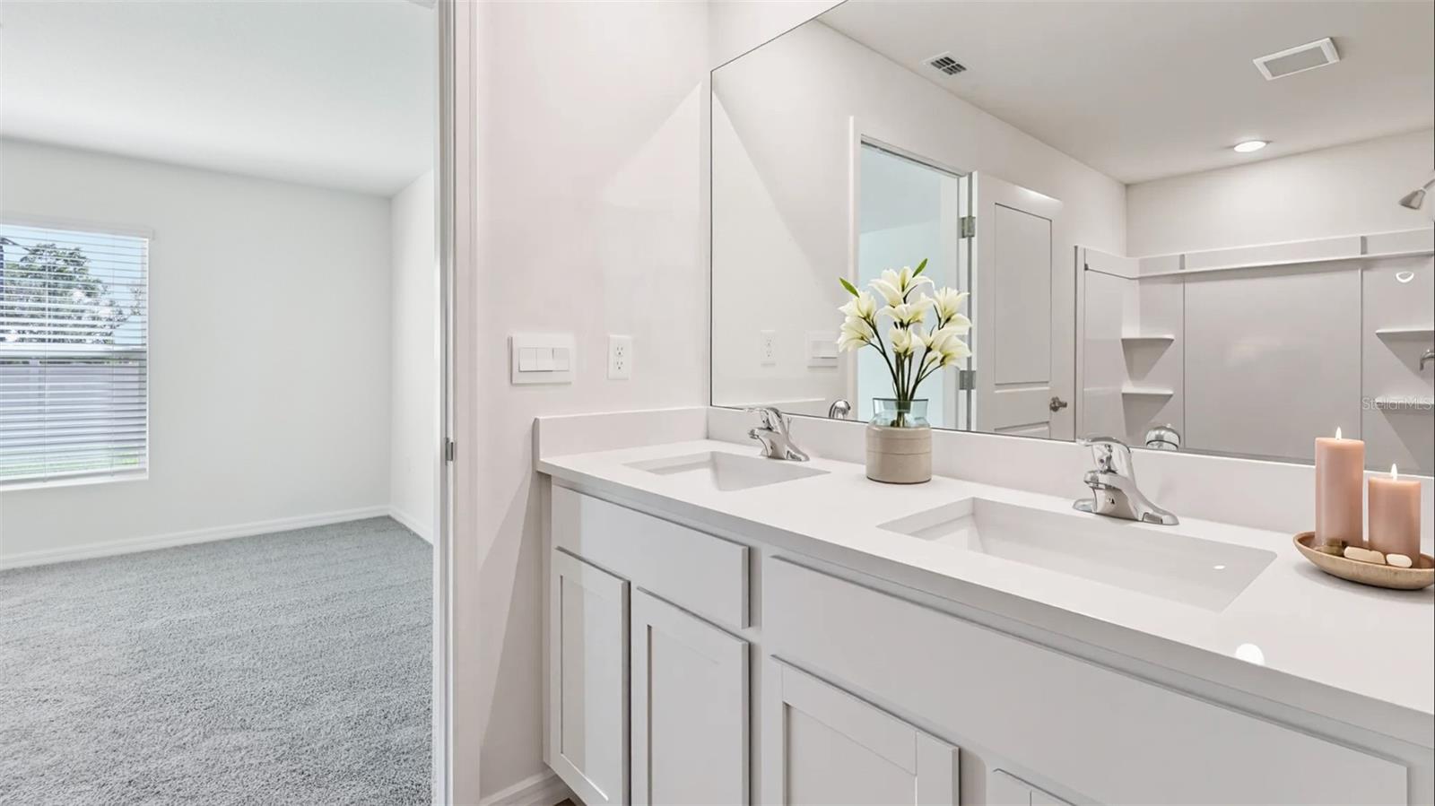 4635 CONNECTION RD, WILDWOOD, FL, 34785