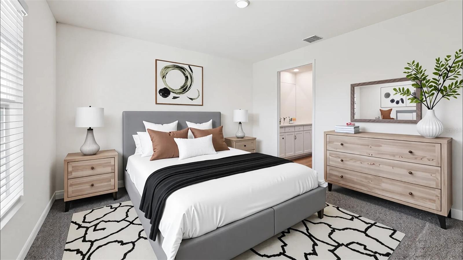 4635 CONNECTION RD, WILDWOOD, FL, 34785