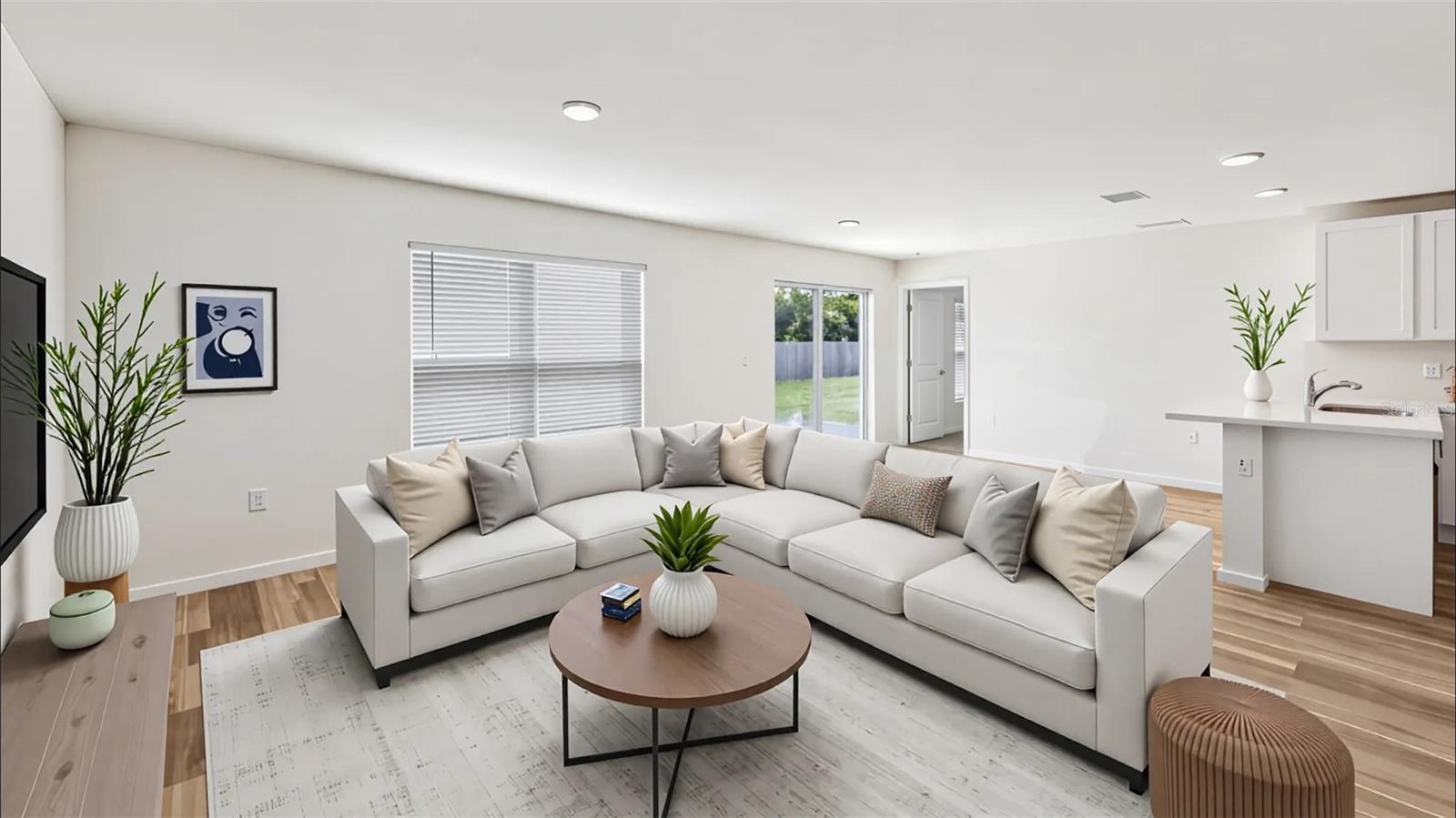 4635 CONNECTION RD, WILDWOOD, FL, 34785