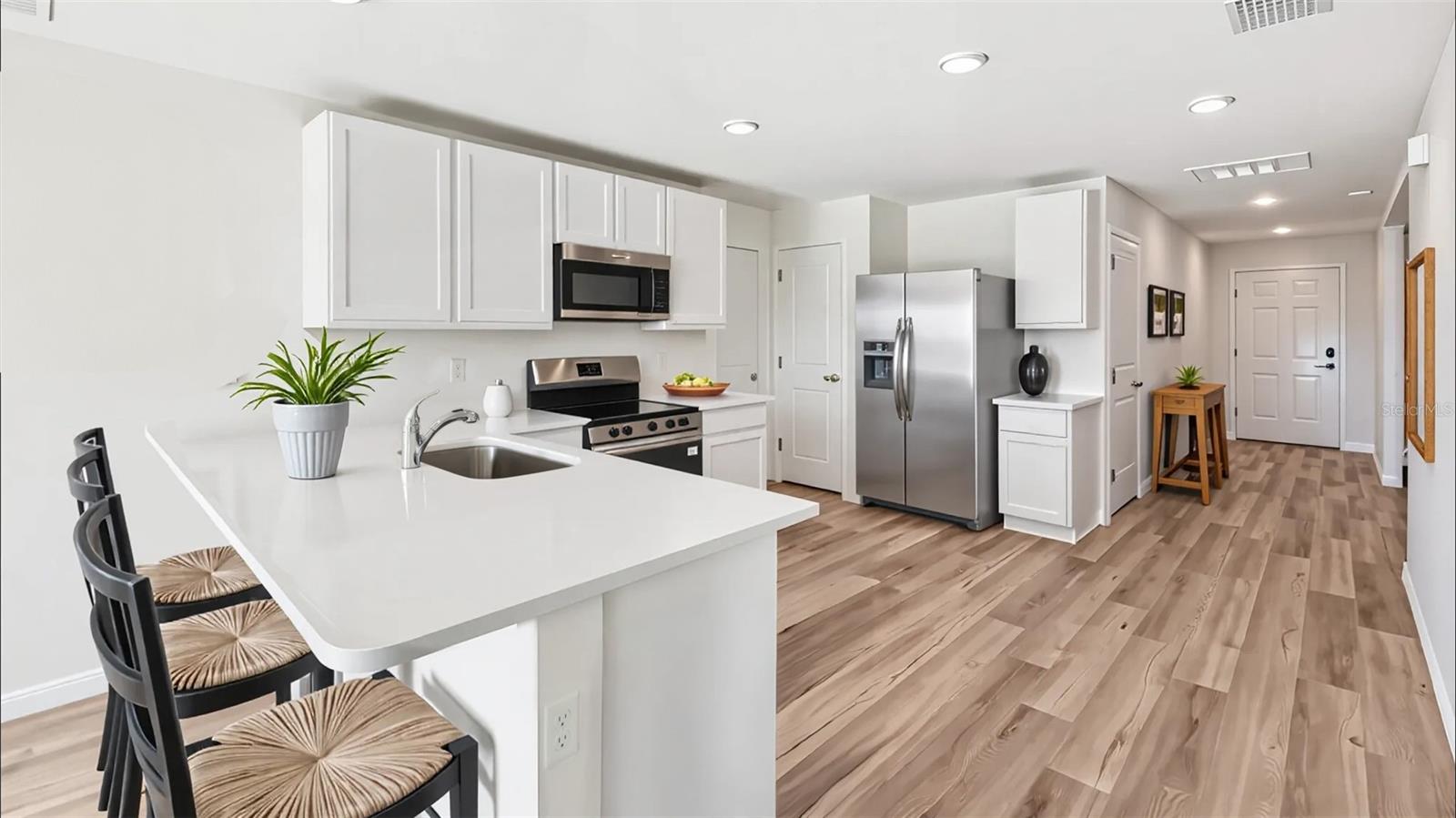 4635 CONNECTION RD, WILDWOOD, FL, 34785