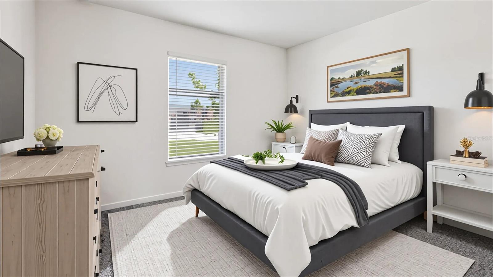 4635 CONNECTION RD, WILDWOOD, FL, 34785