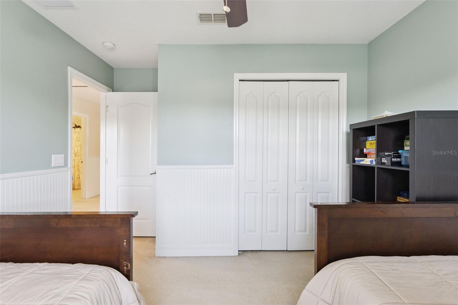 287 FALLEN OAK CT, EUSTIS, FL, 32736