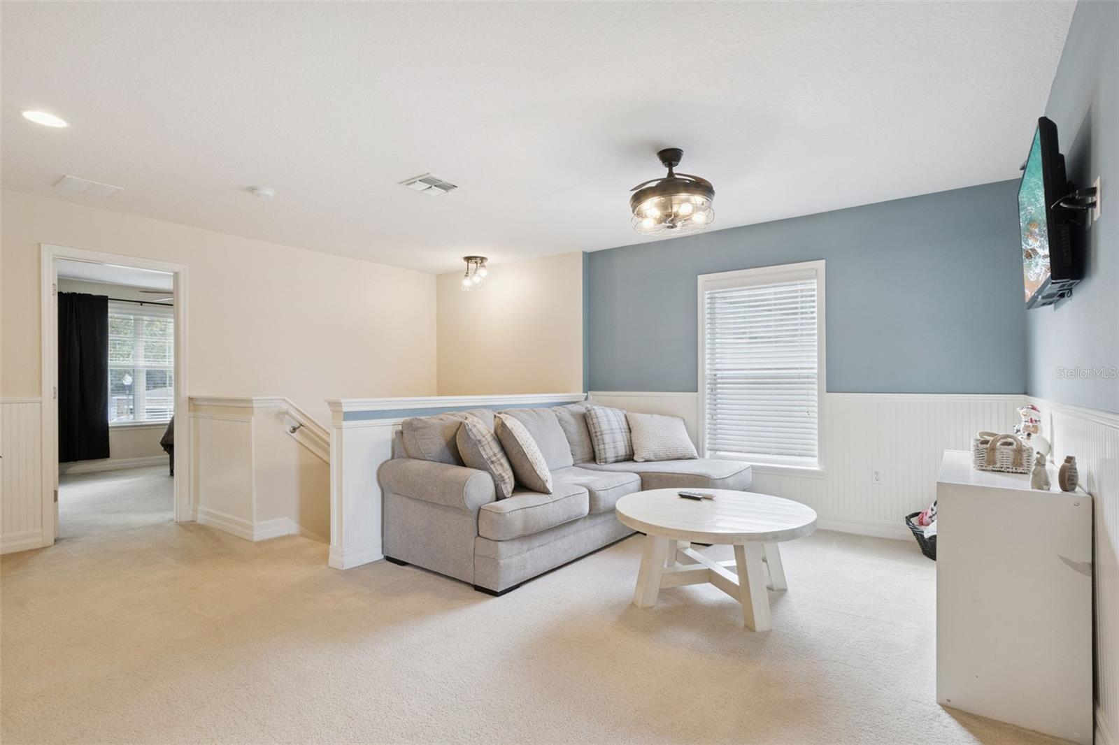 287 FALLEN OAK CT, EUSTIS, FL, 32736