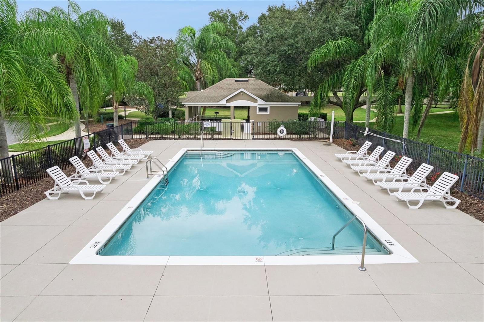 287 FALLEN OAK CT, EUSTIS, FL, 32736