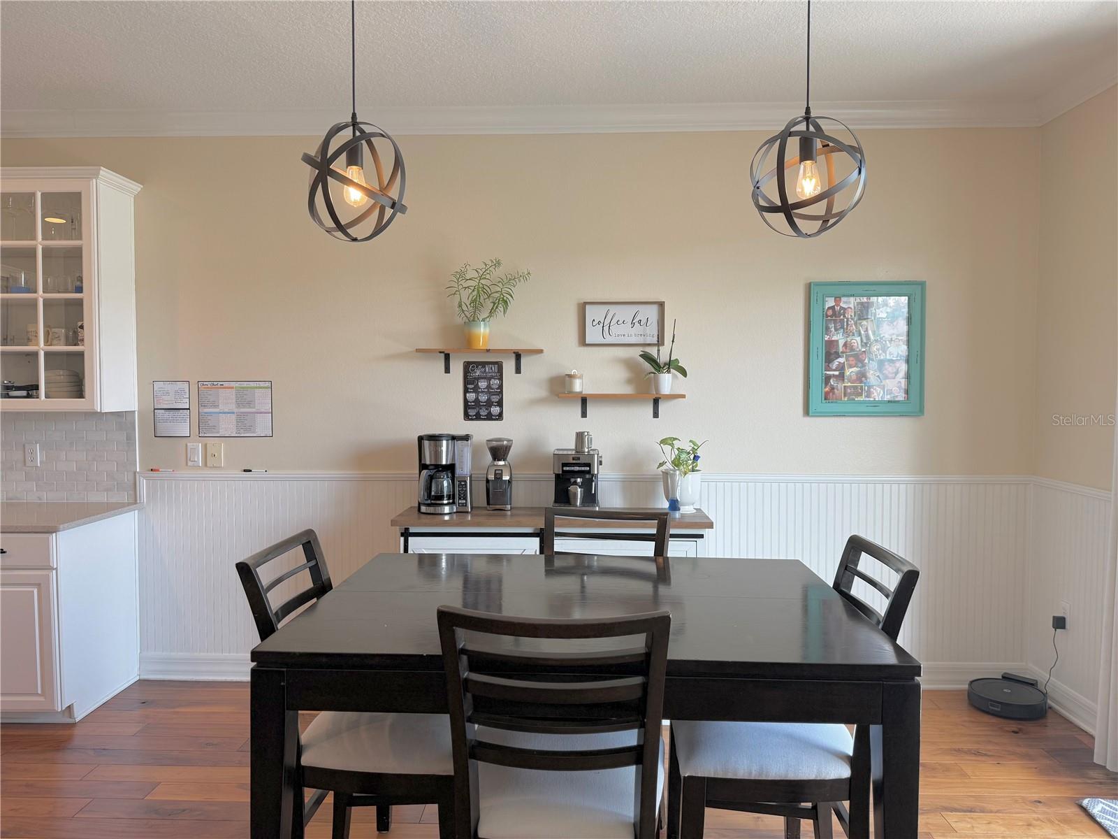 287 FALLEN OAK CT, EUSTIS, FL, 32736