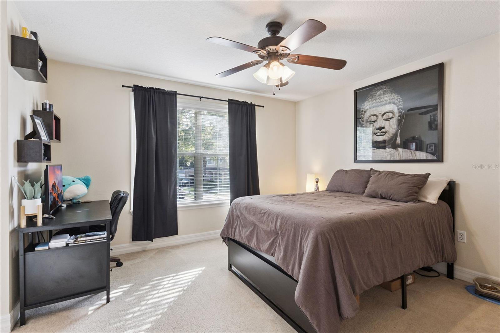 287 FALLEN OAK CT, EUSTIS, FL, 32736