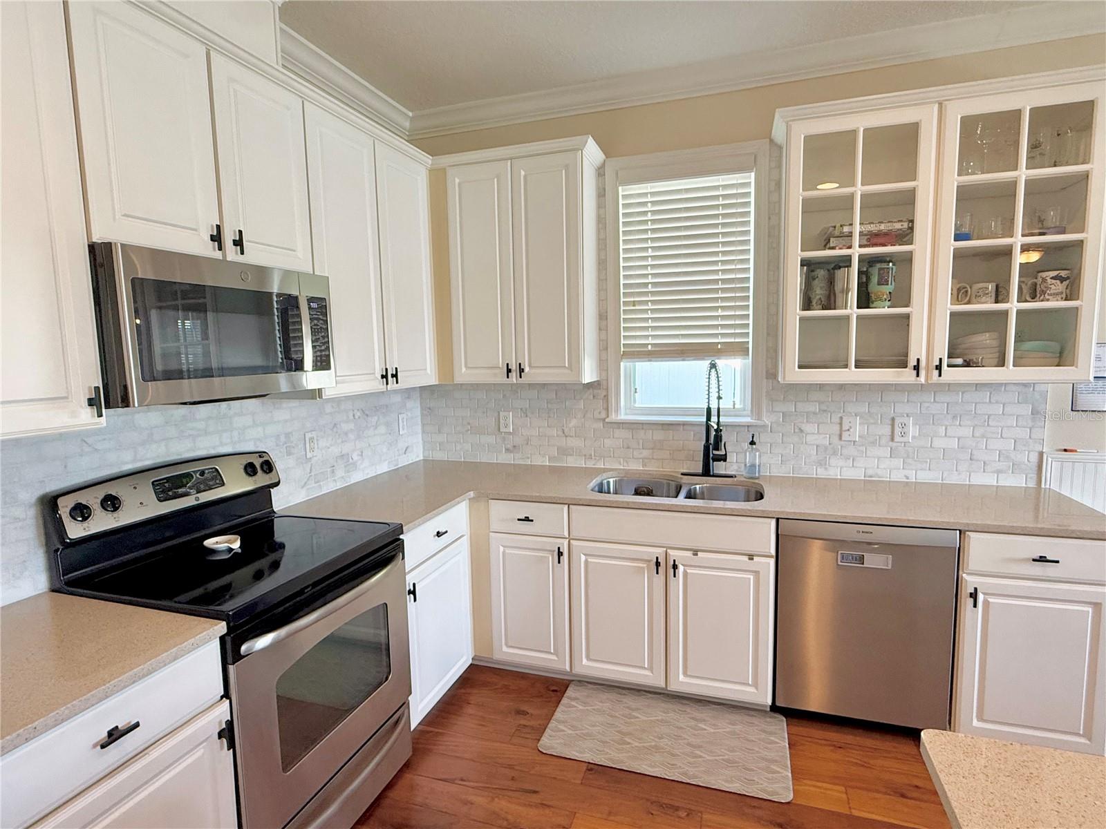 287 FALLEN OAK CT, EUSTIS, FL, 32736