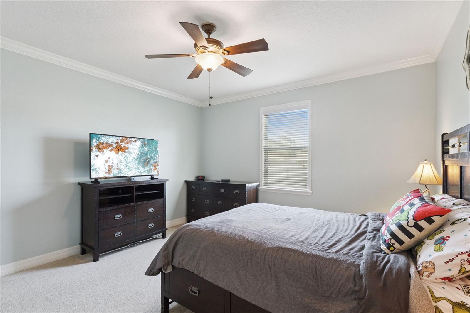 287 FALLEN OAK CT, EUSTIS, FL, 32736