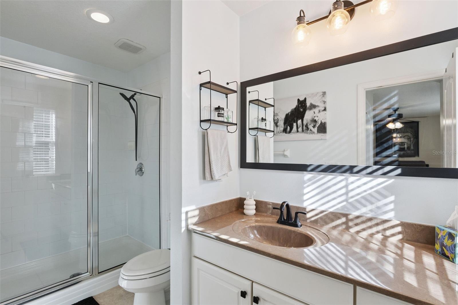 287 FALLEN OAK CT, EUSTIS, FL, 32736