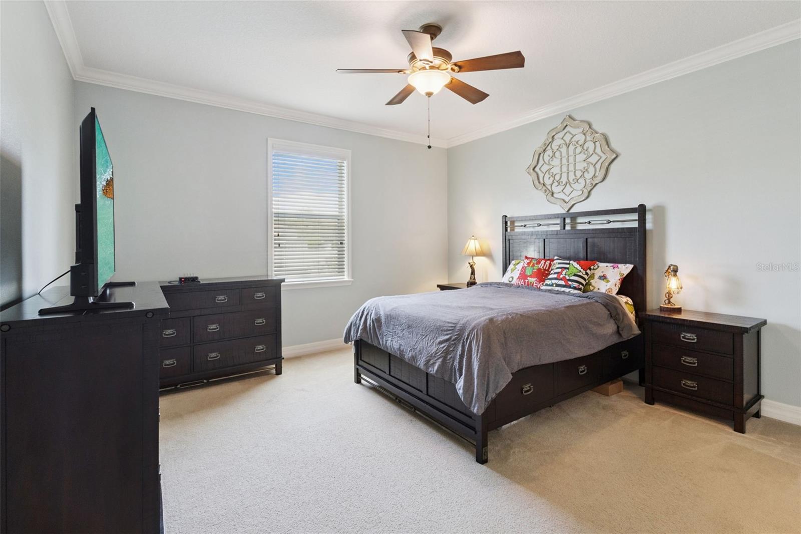 287 FALLEN OAK CT, EUSTIS, FL, 32736