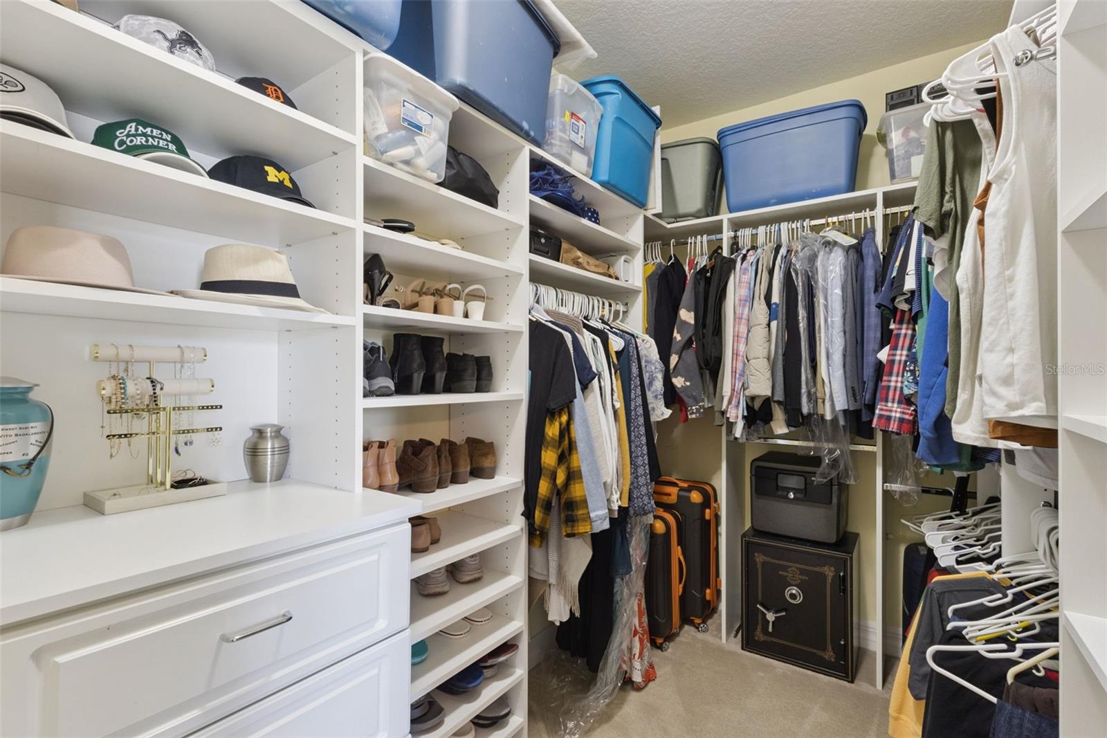 287 FALLEN OAK CT, EUSTIS, FL, 32736