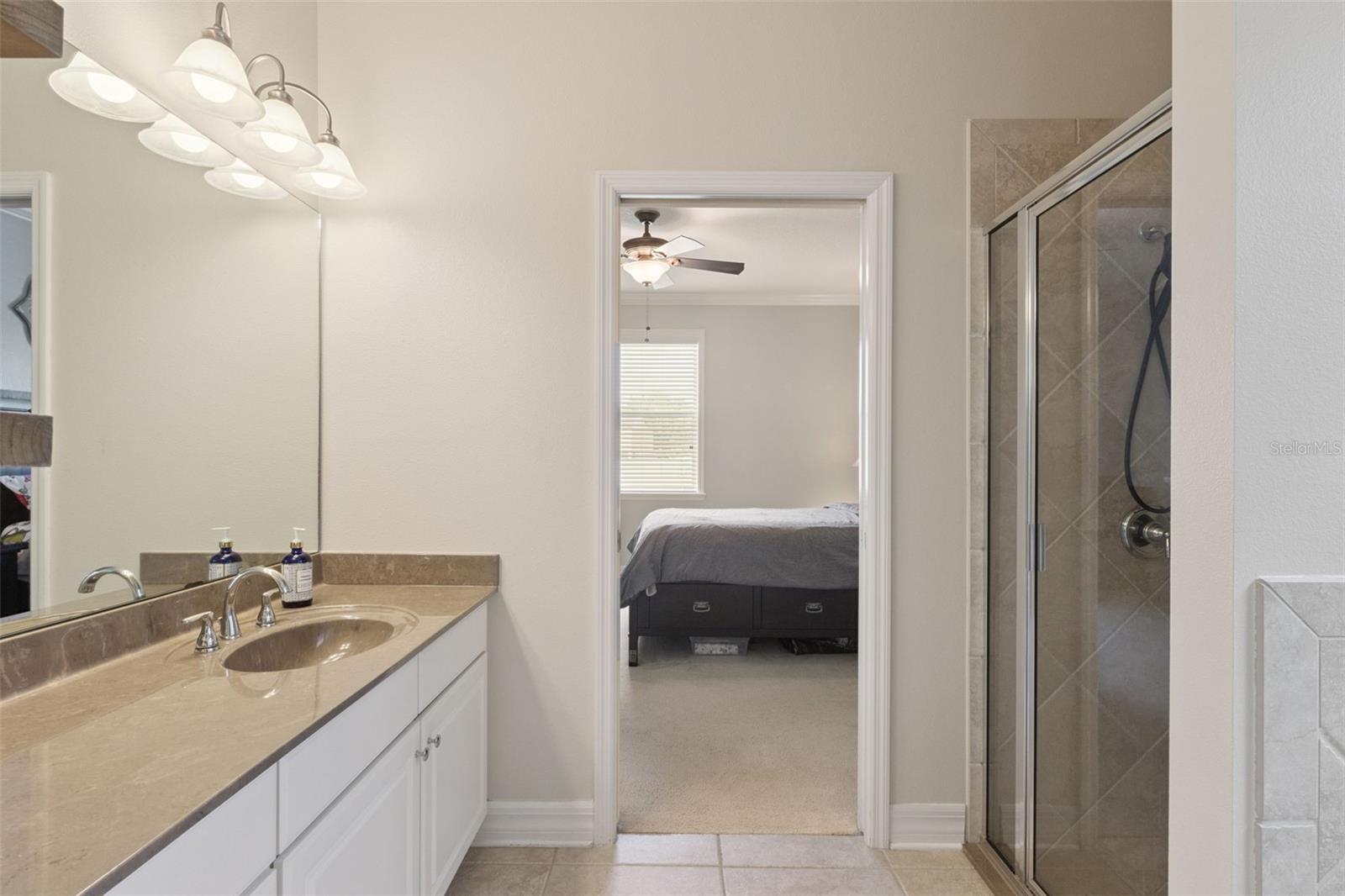 287 FALLEN OAK CT, EUSTIS, FL, 32736